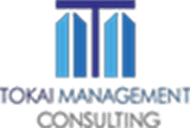 東海経営コンサルティングテストサイト