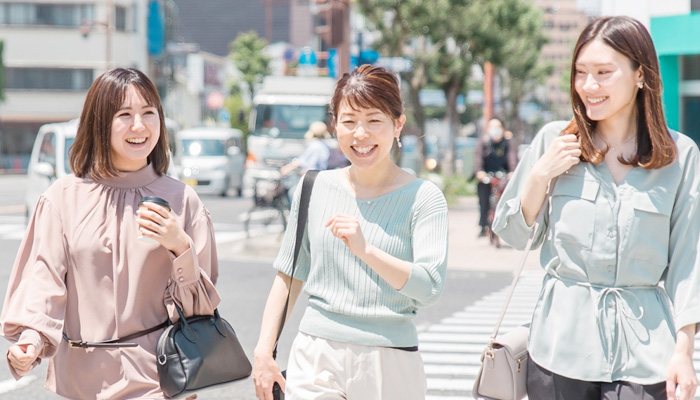 フレックスタイム制について