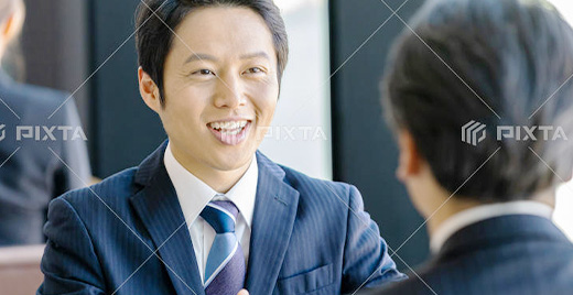 医業経営支援スタッフ