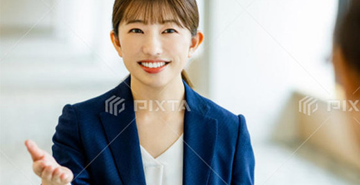 給与・人事労務サポートスタッフ