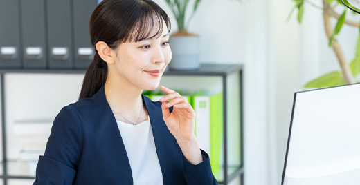 一般事務（名古屋）