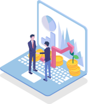 飲食店の開業・経営支援