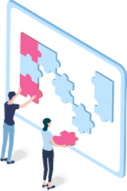 経営計画策定支援